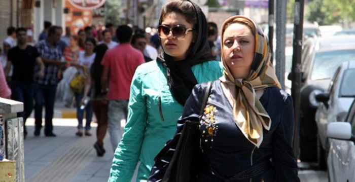 İrandan gələn turistlərin sayı 23 faiz artıb